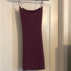 NEW with tags!!! Blue Blush brand. So soft!